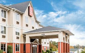 Econo Lodge Douglasville